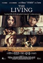 Watch The Living Fmovies