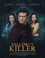 Watch Falling for a Killer Fmovies