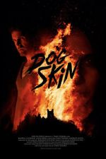 Watch Dog Skin and Other Stories Fmovies