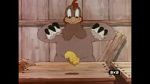Watch The Good Egg (Short 1939) Fmovies