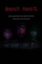 Watch Aarons House Fmovies