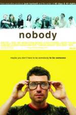 Watch Nobody Fmovies