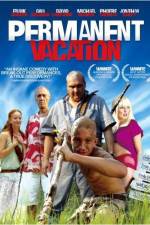 Watch Permanent Vacation Fmovies