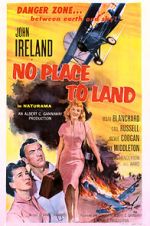Watch No Place to Land Fmovies