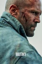 Watch Mutiny Fmovies