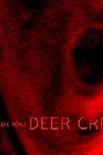 Watch Deer Creek Road Fmovies