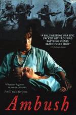 Watch Rukajärven tie Fmovies