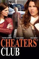 Watch Cheaters Club Fmovies