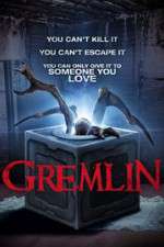 Watch Gremlin Fmovies