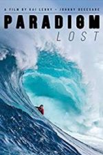 Watch Paradigm Lost Fmovies