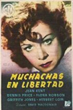 Watch Good-Time Girl Fmovies