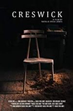 Watch Creswick Fmovies