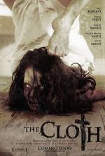 Watch The Cloth Fmovies