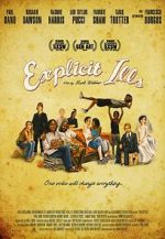 Watch Explicit Ills Fmovies