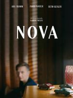 Watch Nova (Short 2022) Fmovies