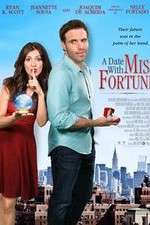 Watch A Date with Miss Fortune Fmovies