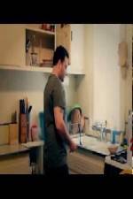 Watch August 18th Fmovies