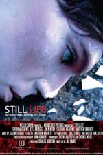 Watch Still Life Fmovies