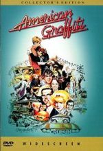 Watch The Making of \'American Graffiti\' Fmovies