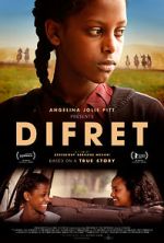 Watch Difret Fmovies
