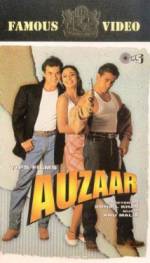 Watch Auzaar Fmovies