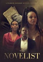 Watch The Novelist Fmovies