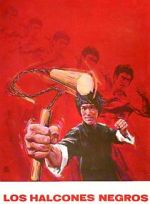 Watch Superdragon vs. Superman Fmovies