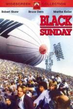 Watch Black Sunday Fmovies