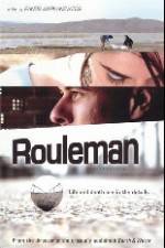 Watch Rouleman Fmovies
