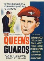 Watch The Queen\'s Guards Fmovies