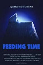 Watch Feeding Time Fmovies