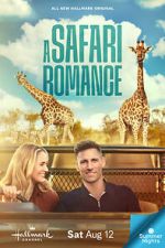 Watch A Safari Romance Fmovies