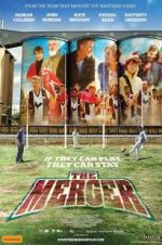 Watch The Merger Fmovies