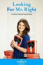 Watch Looking for Mr. Right Fmovies