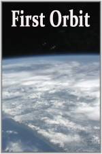 Watch First Orbit: The Movie Fmovies