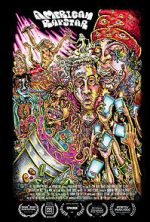 Watch American Rapstar Fmovies