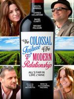 Watch The Colossal Failure of the Modern Relationship Fmovies