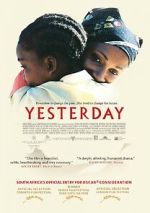 Watch Yesterday Fmovies