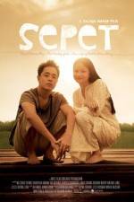 Watch Sepet Fmovies