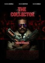 Watch The Collector (Short 2020) Fmovies