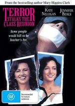 Watch Terror Stalks the Class Reunion Fmovies