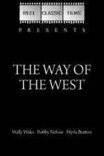 Watch The Way of the West Fmovies