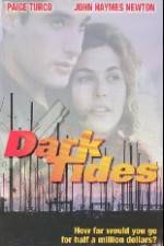 Watch Dark Tides Fmovies