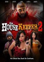 Watch The Housekeeper 2 Fmovies