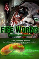 Watch Fire Worms Fmovies
