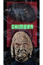 Watch Chimera Fmovies