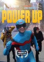 Watch Power Up (Short 2022) Fmovies