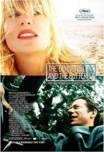 Watch The Diving Bell and the Butterfly Fmovies