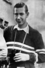 Watch Please, Mister: The Tony Miller Story Fmovies