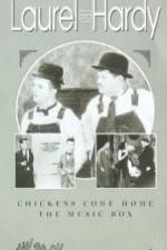 Watch The Music Box Fmovies